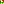 Destellos dst-7481916