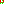 Destellos dst-7481924