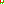 Destellos dst-7481925