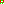 Destellos dst-7481926
