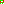 Destellos dst-7481927