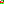 Destellos dst-7481928
