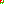 Destellos dst-7481929