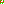 Destellos dst-7481930