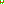 Destellos dst-7481931