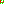 Destellos dst-7481932