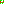 Destellos dst-7481933