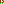 Destellos dst-7481934