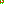 Destellos dst-7481935