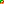 Destellos dst-7481936