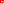 Destellos dst-7481937