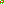 Destellos dst-7481938