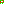 Destellos dst-7481939