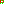 Destellos dst-7481940