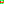 Destellos dst-7481941
