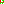 Destellos dst-7481942