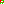 Destellos dst-7481943