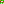 Destellos dst-7481944