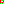 Destellos dst-7481945
