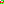 Destellos dst-7481946