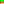 Destellos dst-7481947