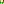 Destellos dst-7481948