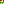 Destellos dst-7481949
