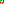 Destellos dst-7481950