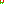Destellos dst-7481951