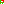Destellos dst-7481953