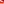 Destellos dst-7481954