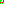 Destellos dst-7481955