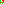 Destellos dst-7481956