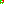 Destellos dst-7481957