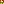 Destellos dst-7481958