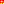 Destellos dst-7481960