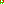 Destellos dst-7481961