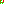 Destellos dst-7481962