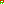 Destellos dst-7481963