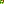 Destellos dst-7481964