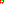 Destellos dst-7481966