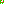 Destellos dst-7481973