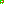 Destellos dst-7481980