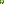 Destellos dst-7481981