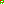 Destellos dst-7481983