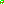 Destellos dst-7481984