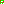 Destellos dst-7481985