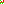 Destellos dst-7481986