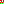 Destellos dst-7481987