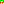 Destellos dst-7481988